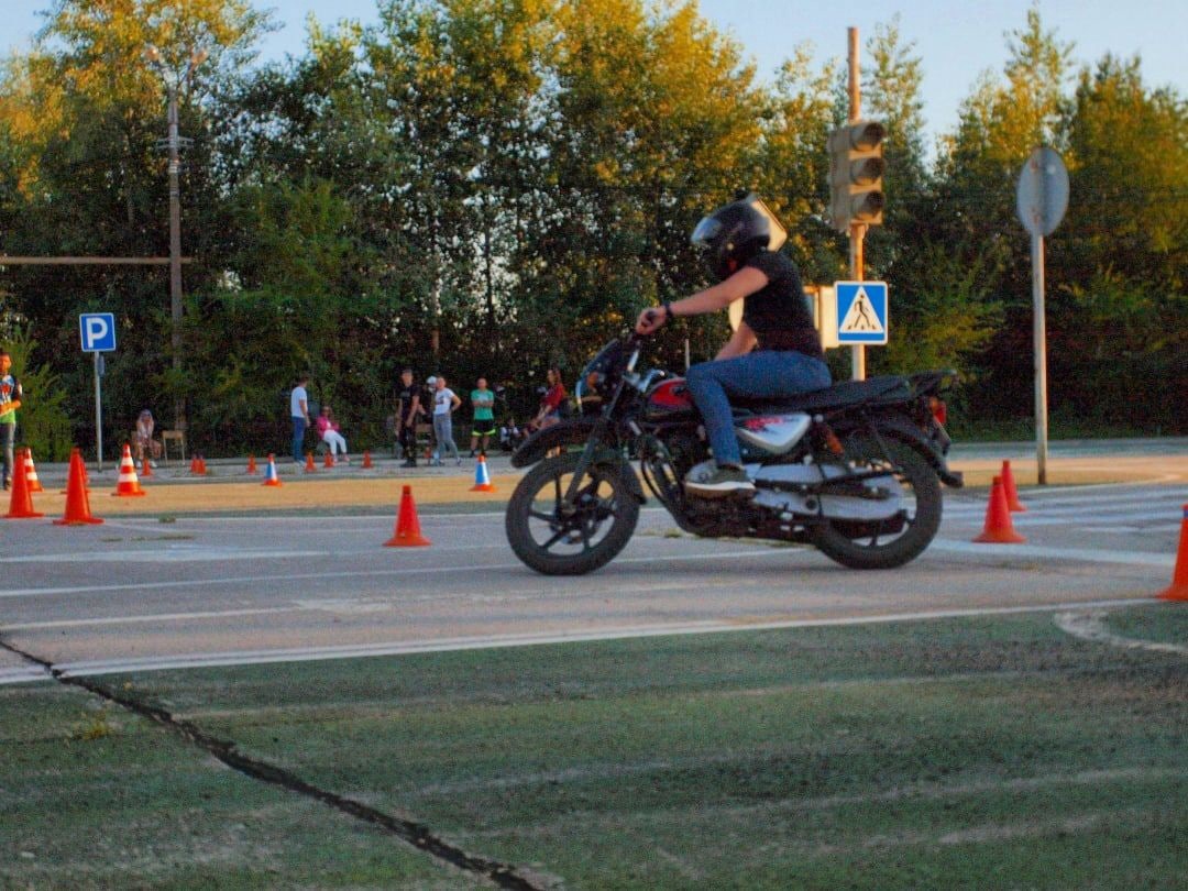 motoshkola-10