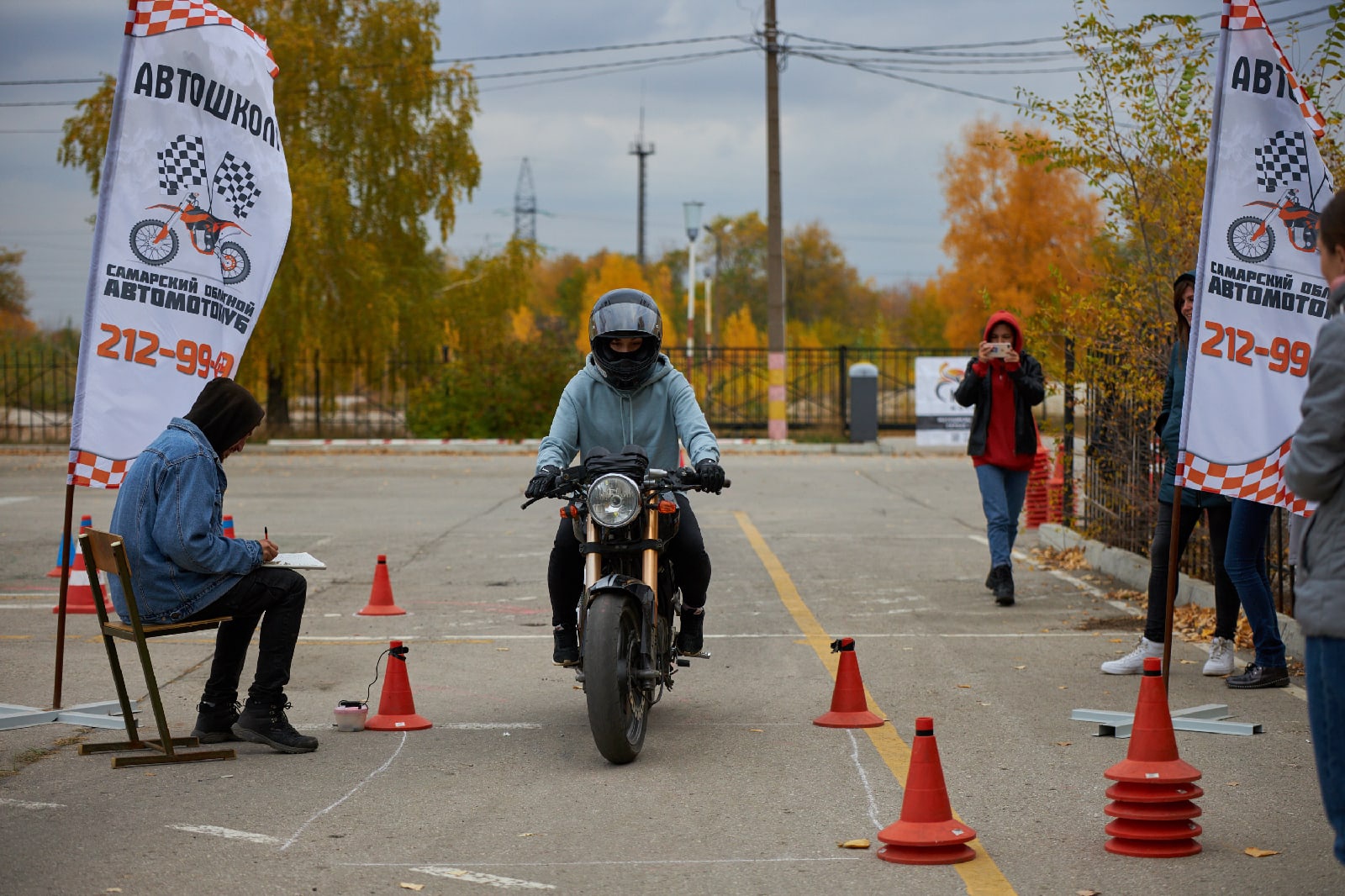 motoshkola-11