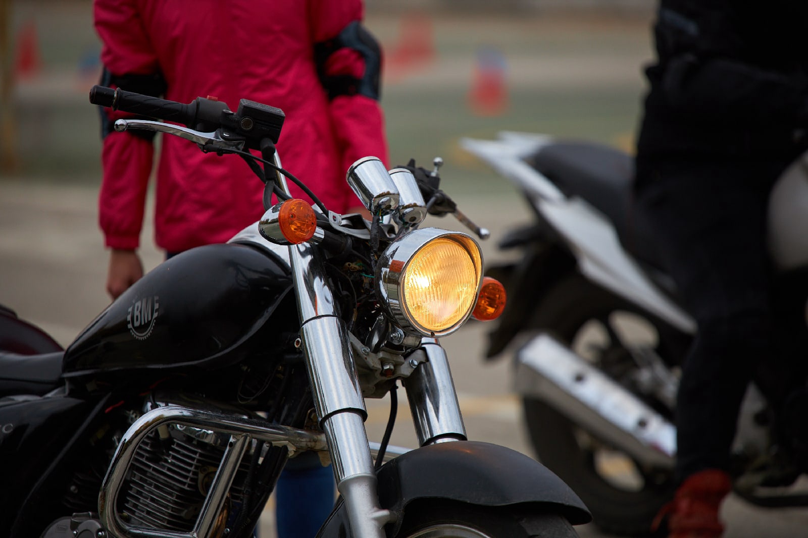 motoshkola-2
