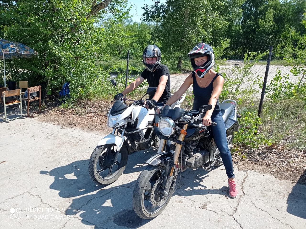 motoshkola-5