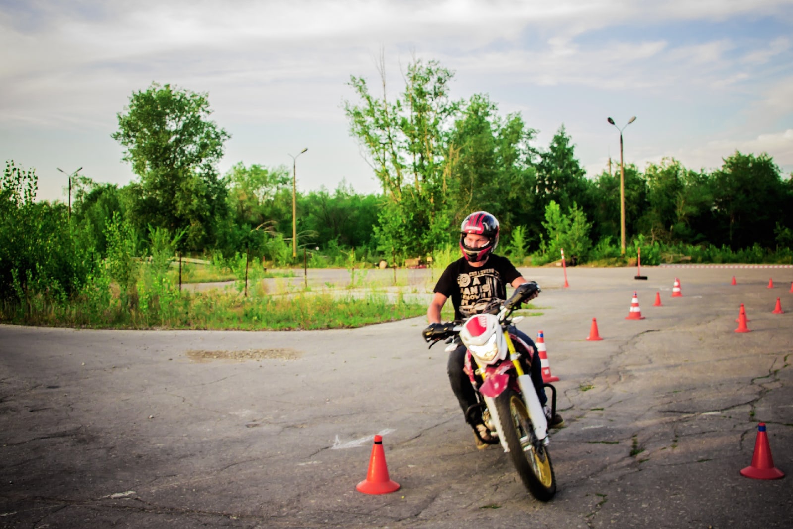motoshkola-6