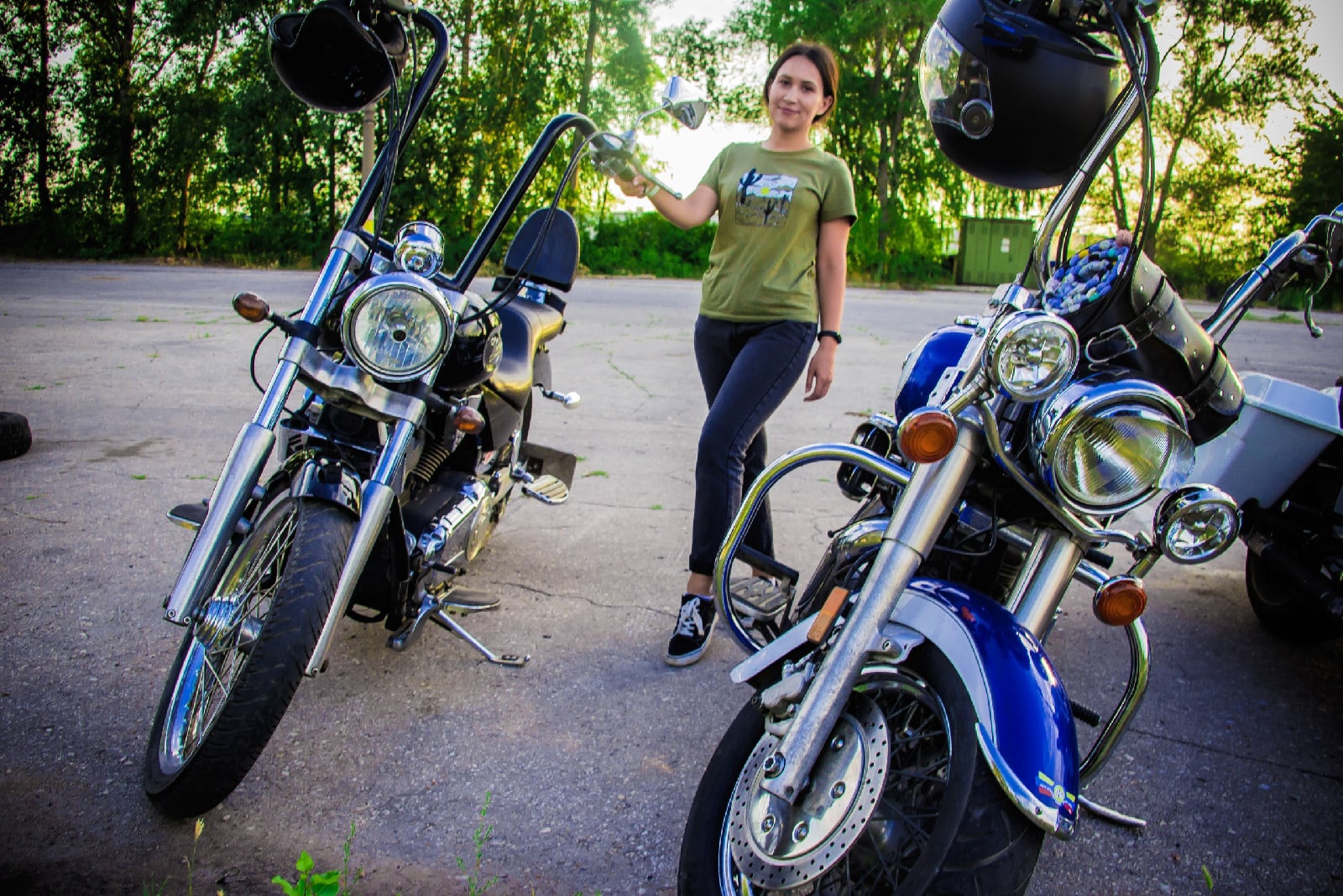 motoshkola-7