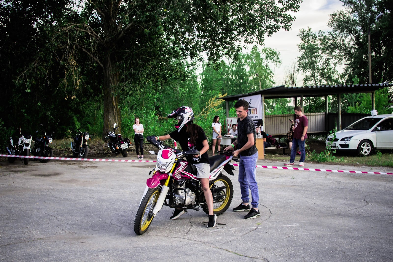 motoshkola-8