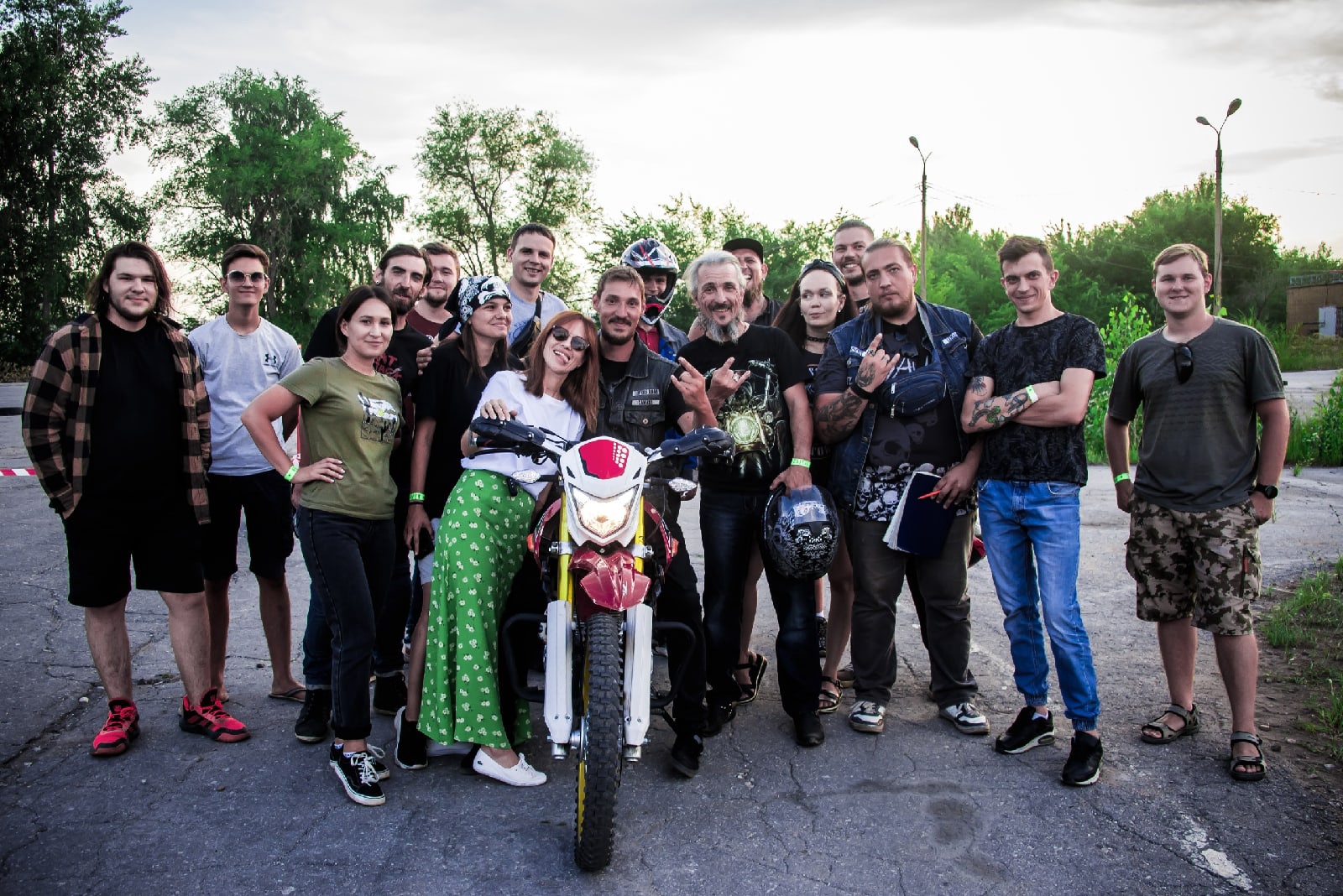 motoshkola-9